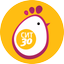 Диета Магги от СИТ 30 - AppWisp.com