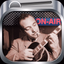 Jazz Radio+ - AppWisp.com