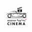 RooftopCinemaSE - AppWisp.com