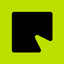 PayJustNow - AppWisp.com