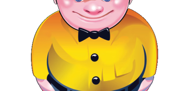Megabus USA Header - AppWisp.com Megabus USA Header - AppWisp.com