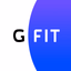 Gravity Fit: Super Fat Burning - AppWisp.com