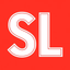 Scout Life Magazine - AppWisp.com