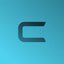 CAFU Fuel & Car Service To You - AppWisp.com