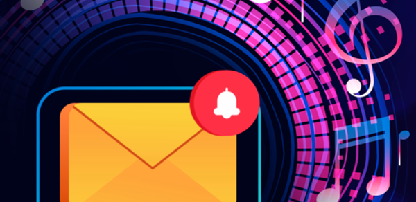 100+ Cool SMS Ringtones Pro Header - AppWisp.com 100+ Cool SMS Ringtones Pro Header - AppWisp.com