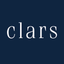 Clars Auction Gallery - AppWisp.com