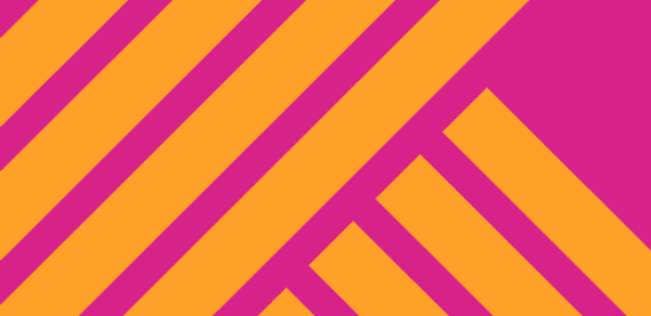 HORNBACH Header - AppWisp.com HORNBACH Header - AppWisp.com