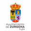 Zurgena English - AppWisp.com