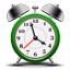 Alarm Clock X - AppWisp.com