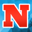 NAJOX Play - AppWisp.com
