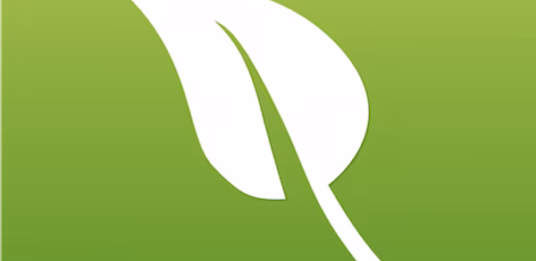 GreenPal Lawn Care Header - AppWisp.com GreenPal Lawn Care Header - AppWisp.com