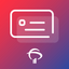 Bradesco Cartões - AppWisp.com