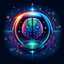 Jarvis AI Launcher - AppWisp.com