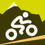 Bike Tracker: MTB Trails - AppWisp.com