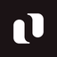 Noona - Book anything - AppWisp.com