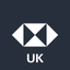 HSBC UK Business Banking - AppWisp.com