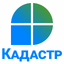 Кадастр - реестр недвижимости - AppWisp.com