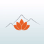 Mountain Yoga Sandy, Utah - AppWisp.com