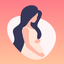 Contraction Counter + - AppWisp.com