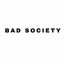 Bad Society Club - AppWisp.com