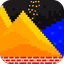 Sandbox - Physics Simulator - AppWisp.com