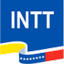 Intt - AppWisp.com