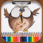 Drawing Pad - apps for Drawing - AppWisp.com