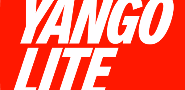 Yango Lite: light taxi app Header - AppWisp.com Yango Lite: light taxi app Header - AppWisp.com