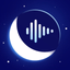 Sleep Noise Machine - AppWisp.com