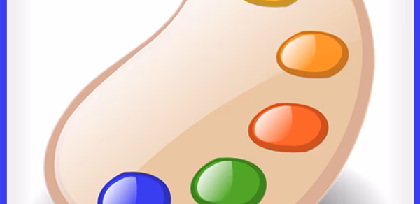Color Tools Header - AppWisp.com Color Tools Header - AppWisp.com