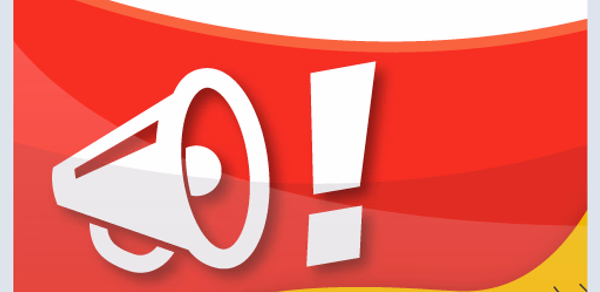 MOVE! Coach Header - AppWisp.com MOVE! Coach Header - AppWisp.com
