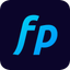 Flitpay: Crypto Trading App - AppWisp.com