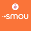Smou - AppWisp.com