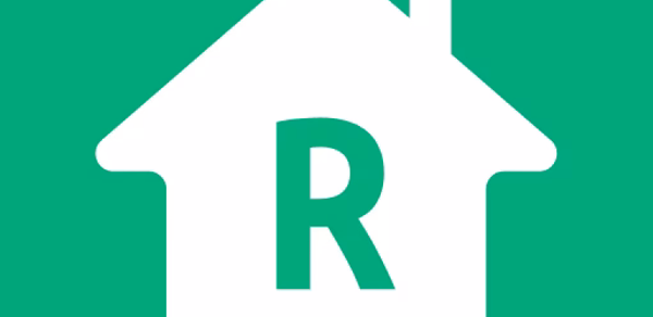 Realingo: reality k prodeji i Header - AppWisp.com Realingo: reality k prodeji i Header - AppWisp.com