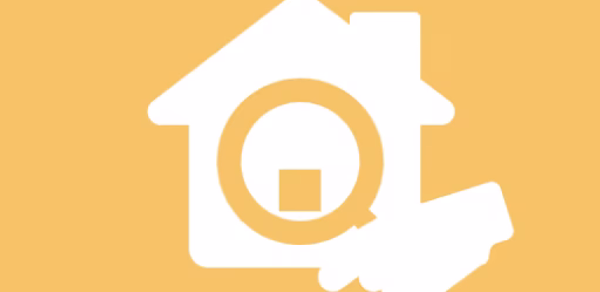 Kostterdekat - Cari Kost App Header - AppWisp.com Kostterdekat - Cari Kost App Header - AppWisp.com