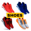 Men Shoes Online Shopping app - AppWisp.com
