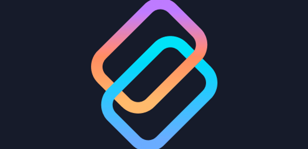 Smart Connect Header - AppWisp.com Smart Connect Header - AppWisp.com