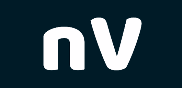 Npv Tunnel V2ray/SSH Header - AppWisp.com Npv Tunnel V2ray/SSH Header - AppWisp.com