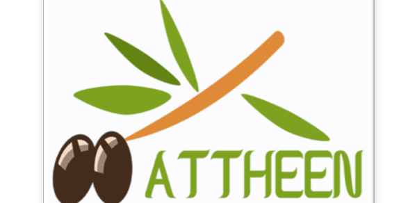 Attheen Header - AppWisp.com Attheen Header - AppWisp.com