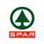 SPAR Georgia - AppWisp.com