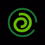 Sushi Roll - AppWisp.com