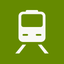 Train Timetables in Italy - AppWisp.com