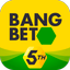 Bangbet - AppWisp.com