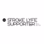 STROKE LYFE - AppWisp.com
