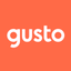 Gusto Mobile - AppWisp.com