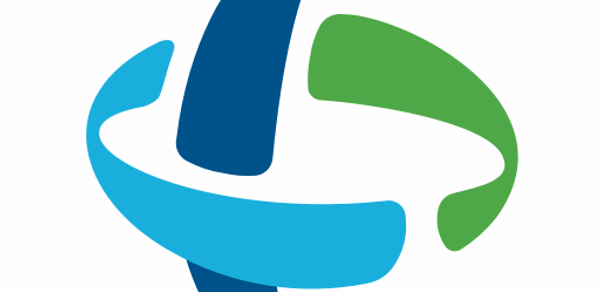 Duke Energy Header - AppWisp.com Duke Energy Header - AppWisp.com