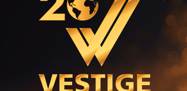 Vestige Online Shopping App Header - AppWisp.com Vestige Online Shopping App Header - AppWisp.com
