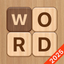 Spelling Bee: Fun Word Game - AppWisp.com