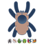 ExotiKeeper - AppWisp.com