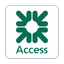 Citizens Access - AppWisp.com